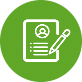 CV Writing Thumbnail