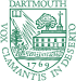Dartmouth College Thumbnail