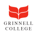 GrinnellLogo Thumbnail