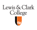LewisClarkLogo Thumbnail