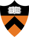 Princeton University Thumbnail