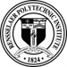 Rensselaer Polytechnic Institute Thumbnail