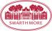Swarthmore logo Thumbnail