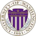 University of Washington Thumbnail