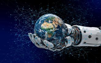 Faculty Spotlight: Welcoming Luca Szegletes to the Deep Learning Course