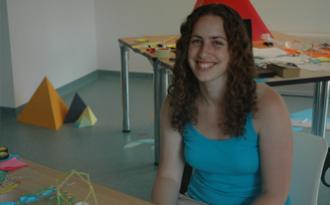 Rebecca Schutzengel Thumbnail