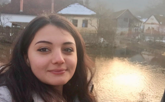 LauraRomero-Suarez Thumbnail